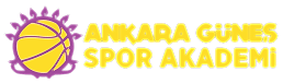 Ankara Güneş Spor Akademi